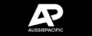 Aussie Pacific Custom Apparel