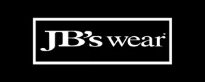 JB's Wear Custom Apparel