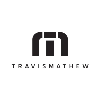 Travis Matthew