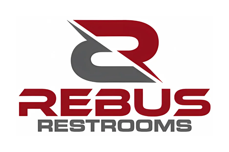 Rebus Restrooms