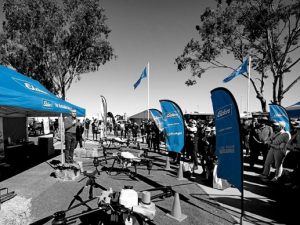 Field Day Blog Cover