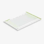 Desk Pad