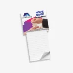 Magnetic Calendar