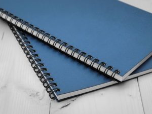Binding Types Explained