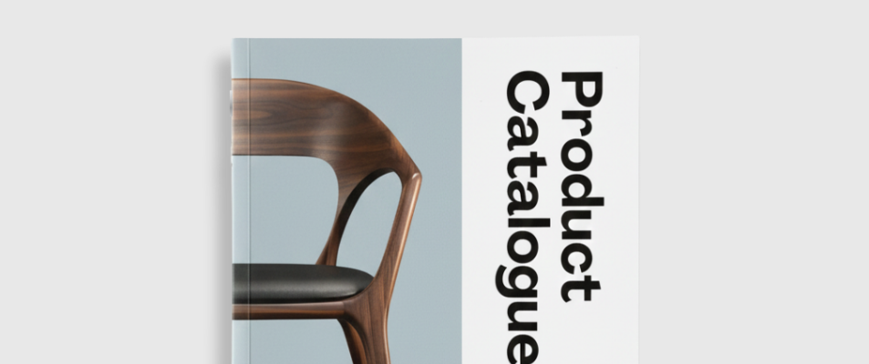 Saddle Stitch