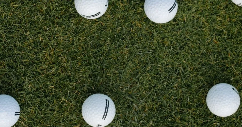 Scorecard Printing Perth