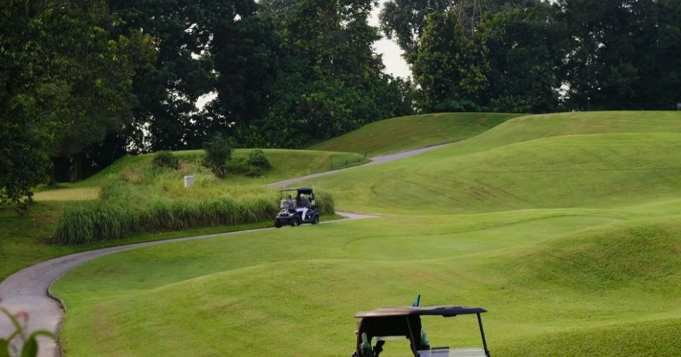 Scorecard Printing Perth