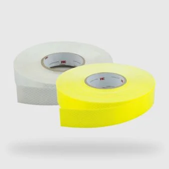 Reflective Tape