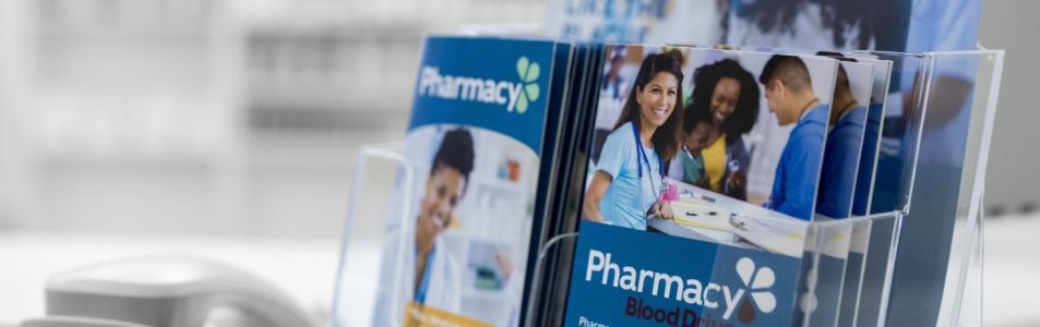 Print memorable customer experiences