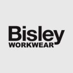 Bisley Workwear