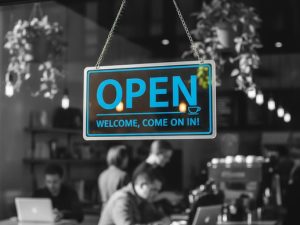 Signage Blog Post Cover