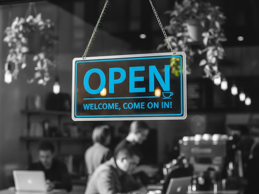 Signage Blog Post Cover