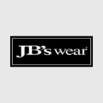 JB's Wear