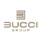 Bucci Group