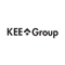 KEE Group