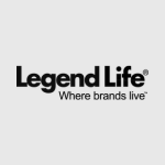 Legend Life