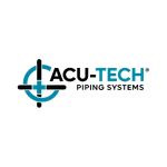 Acutech Piping Systems