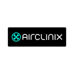 Airclinix