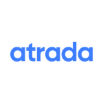 Atrada