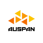 Auspan