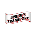 Bishop's Transport