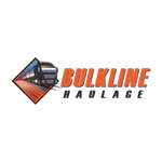 Bulkline Haulage