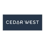 Cedar West