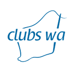 Clubs WA