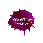 Drew Anthony Creative