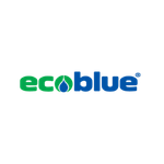Ecoblue
