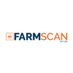 Farmscan