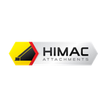 Himac Attachments