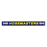 Hosemasters