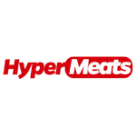 HyperMeats