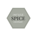 Infuse Spice Company