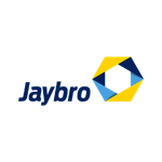 Jaybro