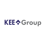 KEE Group