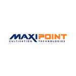 Maxipoint