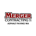 Merger Contracting