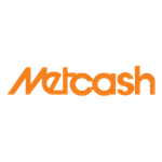 Metcash