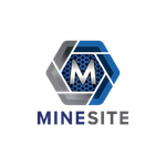 Minesite
