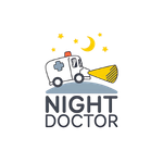 Night Doctor