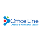 Officeline Furniture