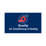 Quality Air Conditioning