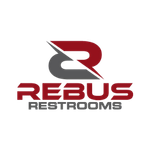 Rebus Restrooms