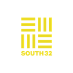 South 32