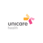 Unicare Health