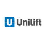 Unilift