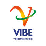 Vibe Petroleum