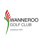 Wanneroo Golf Club